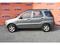 Suzuki Ignis 1,3 i 68KW,R,1 MAJ.,SERV.KN.