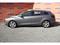 Renault Megane 1,9 DCi 96KW, R, SERVIS.KN.