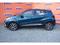 Fotografie vozidla Renault Captur 1,2 TCe,R,SERV.KN.,AUTOMAT.