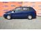 koda Fabia 1,4 i 63KW,LPG,R,SERVIS.KN.