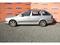 koda Octavia 2,0 TDi, R, 2 MAJ., AMBIENTE.