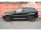 BMW X5 3.0d 135KW, AUTOMAT, 4x4.