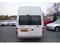 Ford Transit 2,2 TDCi 81KW, 300L, L3 H3.