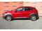 Fotografie vozidla Hyundai Kona 1,6 T-GDi,R,1 MAJ.,STYLE,4x4.