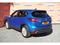 Mazda CX-5 2,0 i,R, 1 MAJ.,SERV.KN.,AWD.