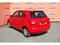 koda Fabia 1,4 16V 63KW,R,SERVIS.KN.,AC.