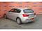 BMW 116 d,AUTOMAT, ADVANTAGE.