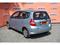 Honda Jazz 1,3 i 61KW, R, 1 MAJ., KLIMA.