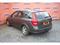 Kia Ceed 1,4 i 66KW, R, KLIMATIZACE.