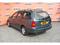 Ford Focus 1,8 TDDi, R, 1 MAJ., COMFORT.