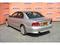 Mitsubishi Galant 2,5 V6 118KW,ELEGANCE,MANUAL.