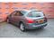 Peugeot 407 2,0 i 16V, PREMIUM, PANORAMA.