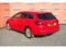 Fotografie vozidla Opel Astra 2,0 CDTi 121KW,R,1 MAJ.,COSMO