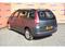 Citron C4 Grand Picasso 1,6 HDi, R, 1 MAJ., 7 MST.