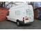 Ford Transit 2,2 TDCi 350, R, 1 MAJITEL.