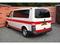 Volkswagen Transporter 2,0 BiTDi,R,1 MAJ.,4MOTION.