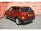 Suzuki S-Cross 1,4 T, R., 1 MAJ., SERVIS.KN.