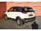 Fotografie vozidla Opel Crossland X 1,2 i, R, 1 MAJ., SERVIS.KN.