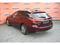 Mazda 6 2,5 i, R, 1 MAJ., ANNIVERSARY