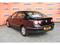 Volkswagen Passat 1,9 TDi 77KW, R, HIGHLINE.