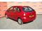 Citron Xsara Picasso 1,6 i 16V,AUT.KLIMA,SERV.KN.