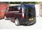 Ford Tourneo Custom 2,0 TDCi, R, 1 MAJ., 8 MST.