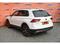 Volkswagen Tiguan 2,0 TDi, HIGHLINE, PANORAMA.