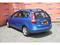 Hyundai i30 1,6 CRDi, R, SERVISN KNIHA.