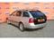 koda Octavia 1,9 TDi, R, 2 MAJ., ELEGANCE.