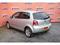 Volkswagen Polo 1,4 i 59 KW, AC, COMFORTLINE.