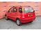 Suzuki Ignis 1,3 i, R, 1 MAJ., SERVIS.KN.