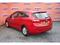 Hyundai i30 1,6 i, R, 1 MAJ., SERVIS.KN.