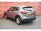 Fotografie vozidla Mazda CX-5 2,0 i, R, 1 MAJ., 35TIS.KM.