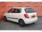 koda Fabia 1,2 i 51KW,R,1 MAJ.,AMBIENTE.