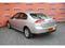 Fotografie vozidla Renault Laguna 1,5 dCi,R,1 MAJ.,EXPRESSION.