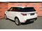 Fotografie vozidla Land Rover Range Rover Sport 3,0 TDV6, R, 2 MAJ.,74TIS.KM.