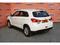 Mitsubishi ASX 1,6 i, R, 1 MAJ., SERVIS.KN.