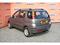 Suzuki Ignis 1,3 i 68KW,R,1 MAJ.,SERV.KN.