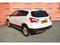 Suzuki S-Cross 1,6 i,R,1 MAJ.,SERV.KN.,4x4.