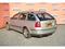 koda Octavia 2,0 TDi, R, 2 MAJ., AMBIENTE.