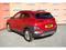 Fotografie vozidla Hyundai Kona 1,6 T-GDi,R,1 MAJ.,STYLE,4x4.