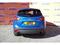 Mazda CX-5 2,0 i,R, 1 MAJ.,SERV.KN.,AWD.