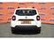 Prodm Dacia Duster 1,6 SCe, R, 1 MAJ., SERV.KN.