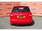 koda Fabia 1,4 16V 63KW,R,SERVIS.KN.,AC.