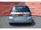 Prodm Honda Jazz 1,3 i 61KW, R, 1 MAJ., KLIMA.