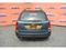 Ford Focus 1,8 TDDi, R, 1 MAJ., COMFORT.