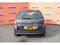 Prodm Opel Astra 1,6 i 85KW, SERVIS.KN.,ENJOY.