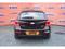 Prodm Chevrolet Cruze 1,8 i 104KW,SERV.KN.,95TIS.KM.