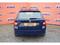 Prodm koda Fabia 1,2 TSi,R,1 MAJ., AMBITION.