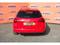 Prodm Opel Astra 2,0 CDTi 121KW,R,1 MAJ.,COSMO